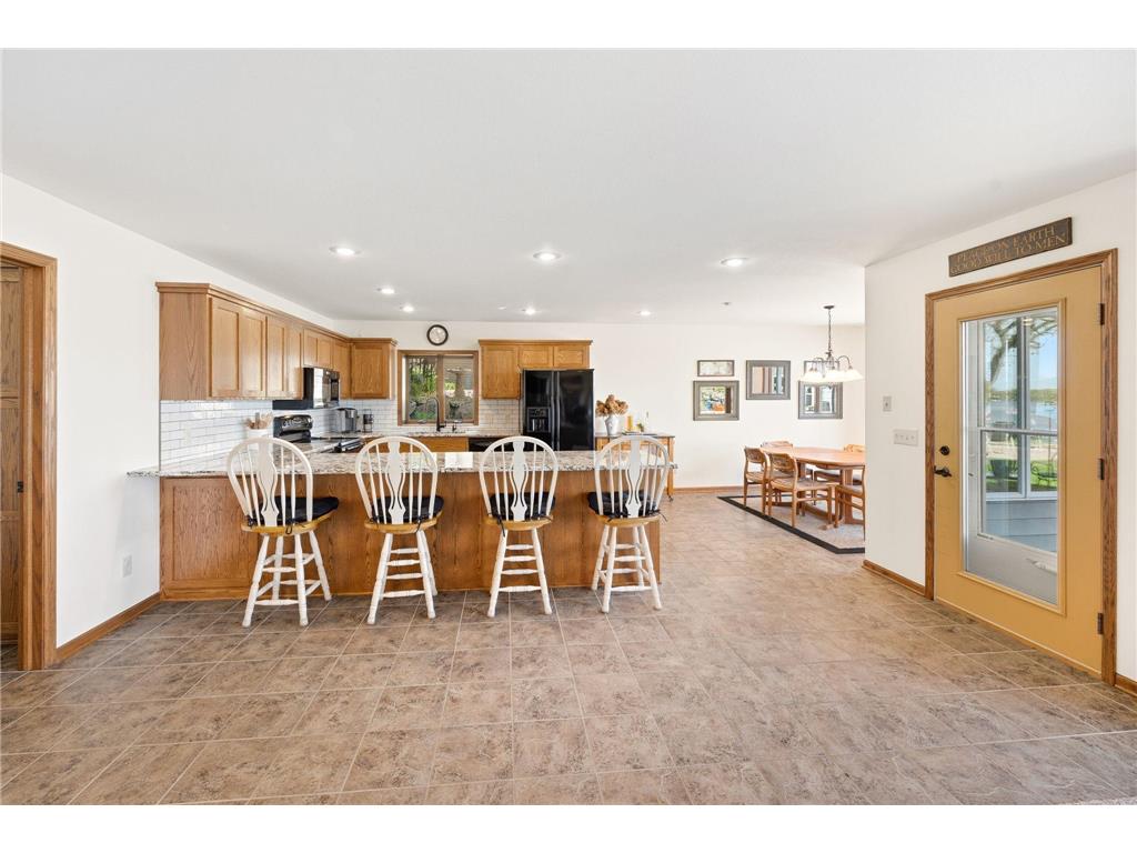 19699 623rd Avenue Litchfield MN 55355 - Minnie-Belle 7003549 image59