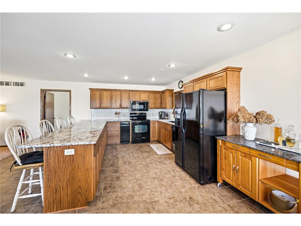 19699 623rd Avenue Litchfield MN 55355 - Minnie-Belle 7003549 image60