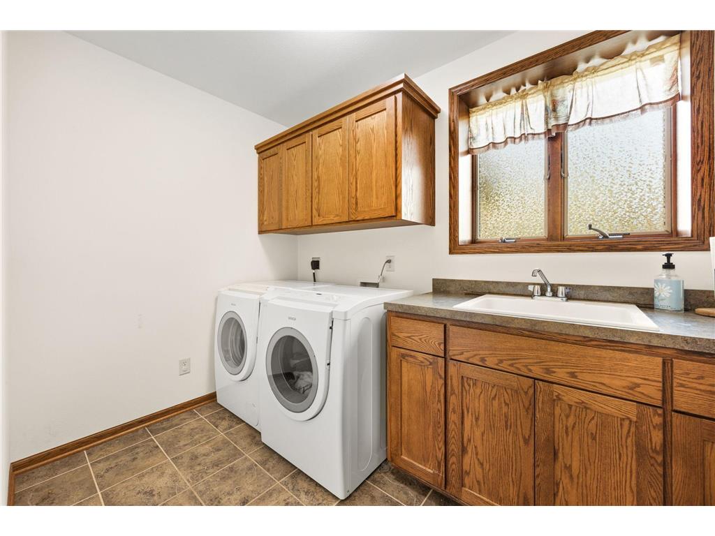 19699 623rd Avenue Litchfield MN 55355 - Minnie-Belle 7003549 image67