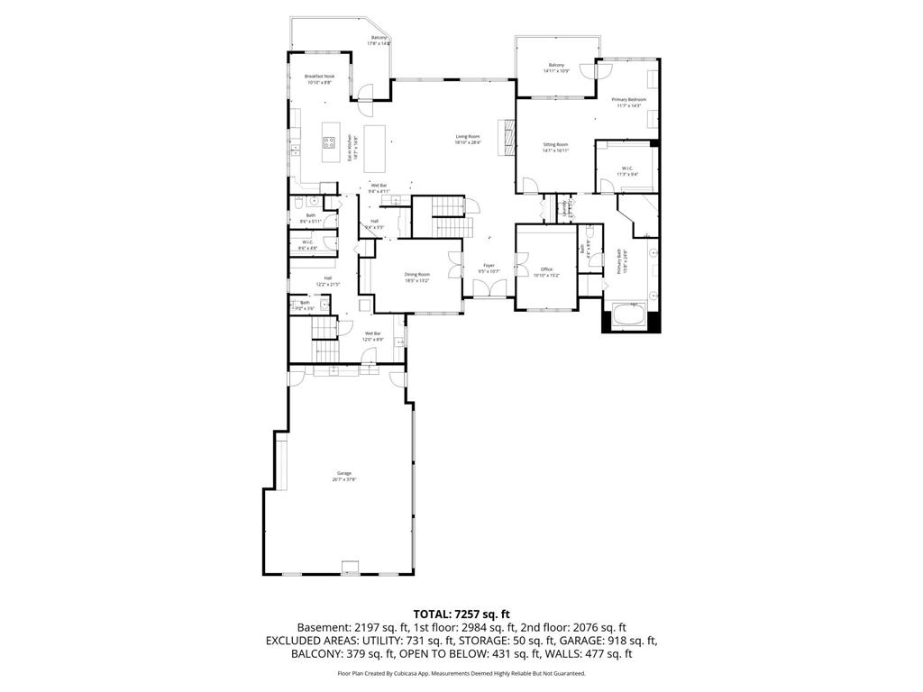19699 623rd Avenue Litchfield MN 55355 - Minnie-Belle 7003549 image71