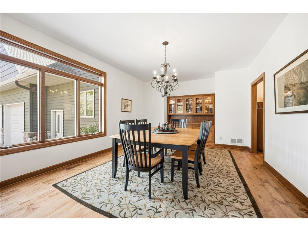 19699 623rd Avenue Litchfield MN 55355 - Minnie-Belle 7003549 image9