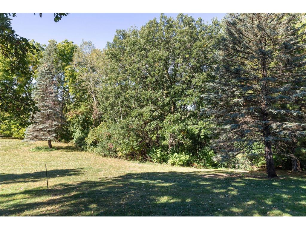 196x Glenhill Road Mendota Heights MN 55118 6772796 image1