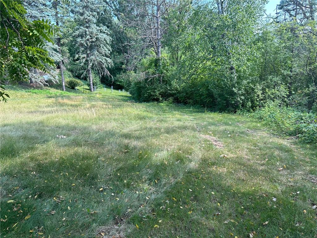 196x Glenhill Road Mendota Heights MN 55118 6772796 image10