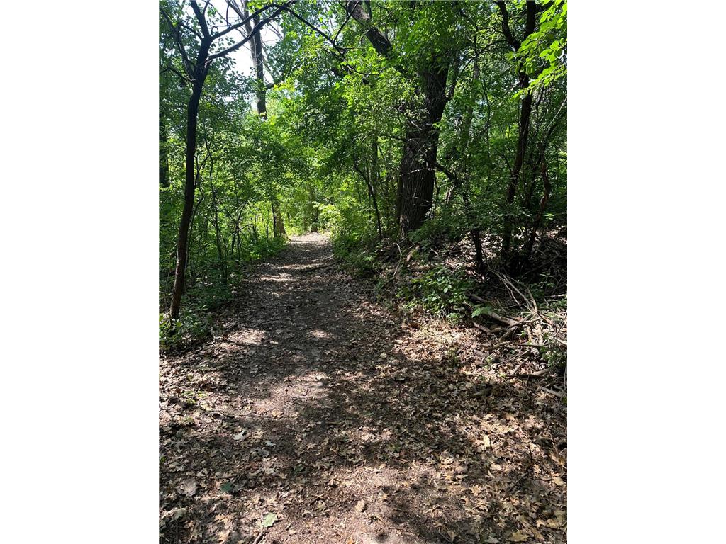 196x Glenhill Road Mendota Heights MN 55118 6772796 image11