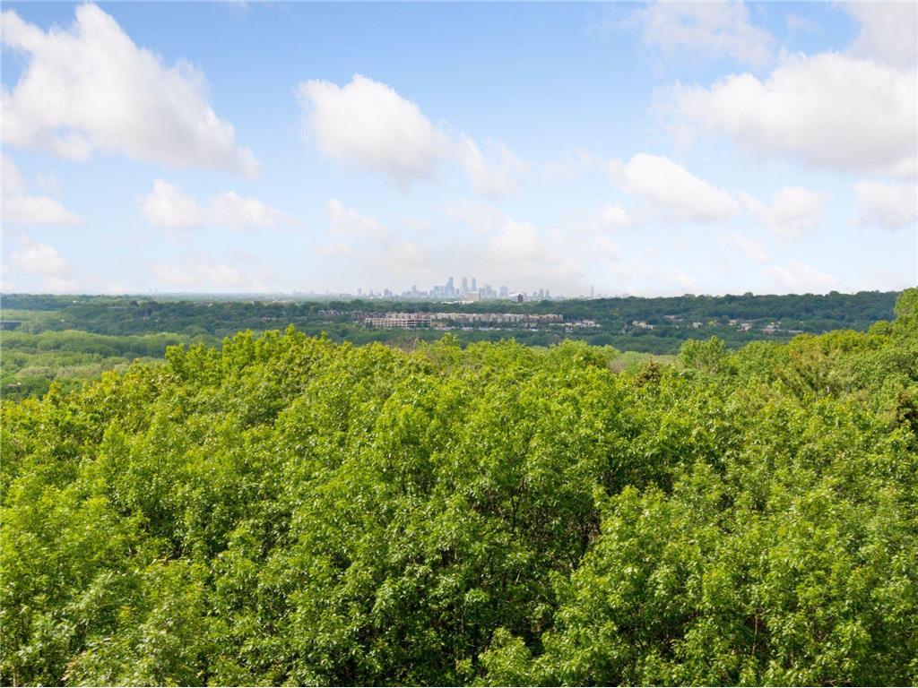 196x Glenhill Road Mendota Heights MN 55118 6772796 image17