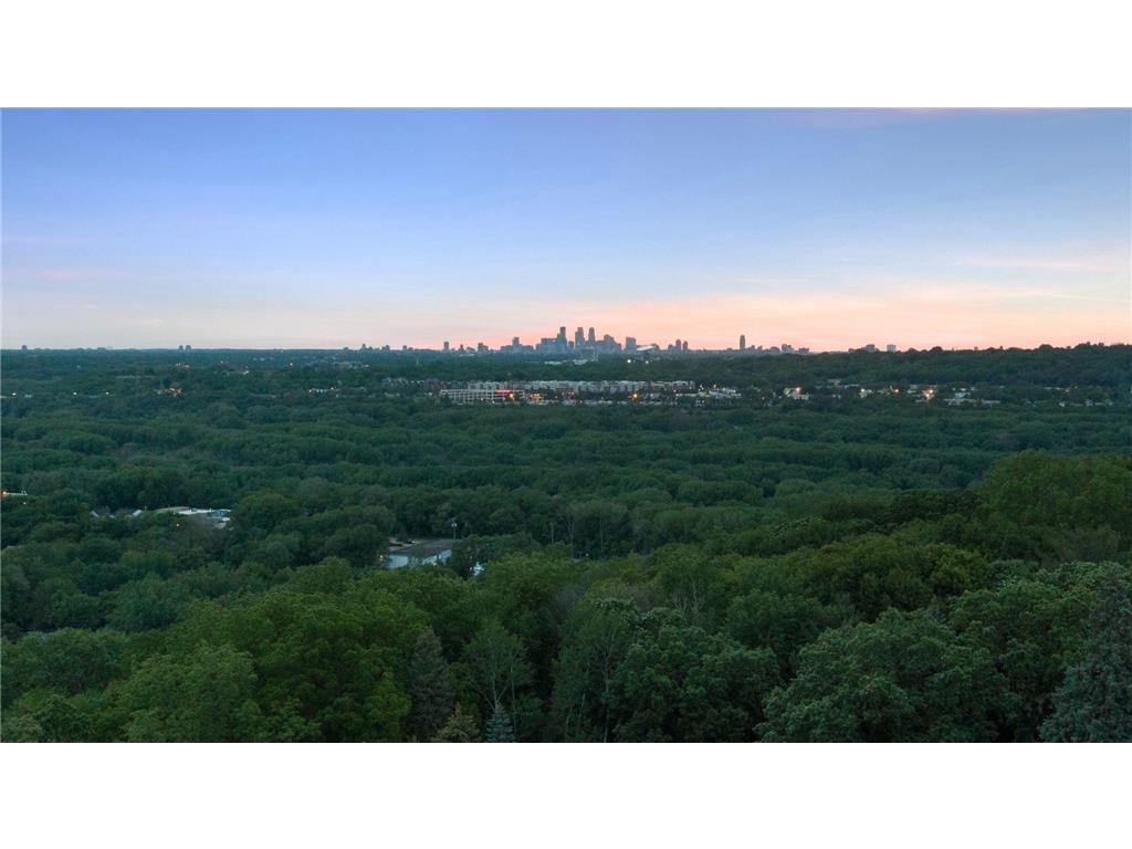 196x Glenhill Road Mendota Heights MN 55118 6772796 image19