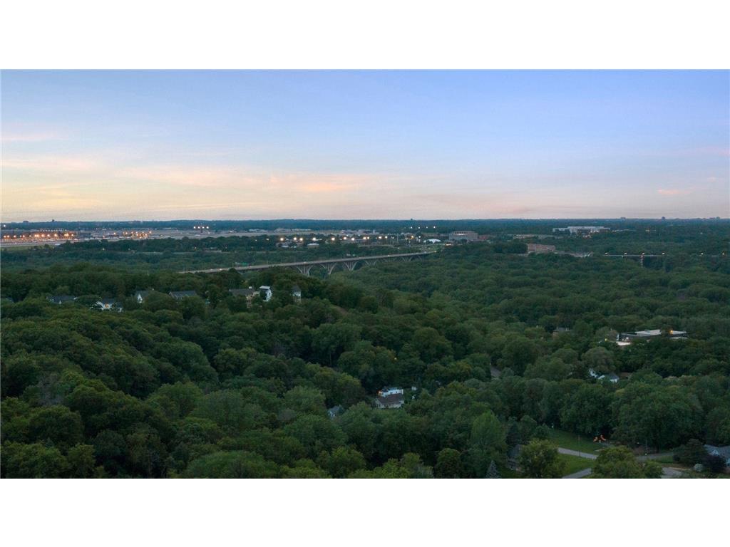 196x Glenhill Road Mendota Heights MN 55118 6772796 image20