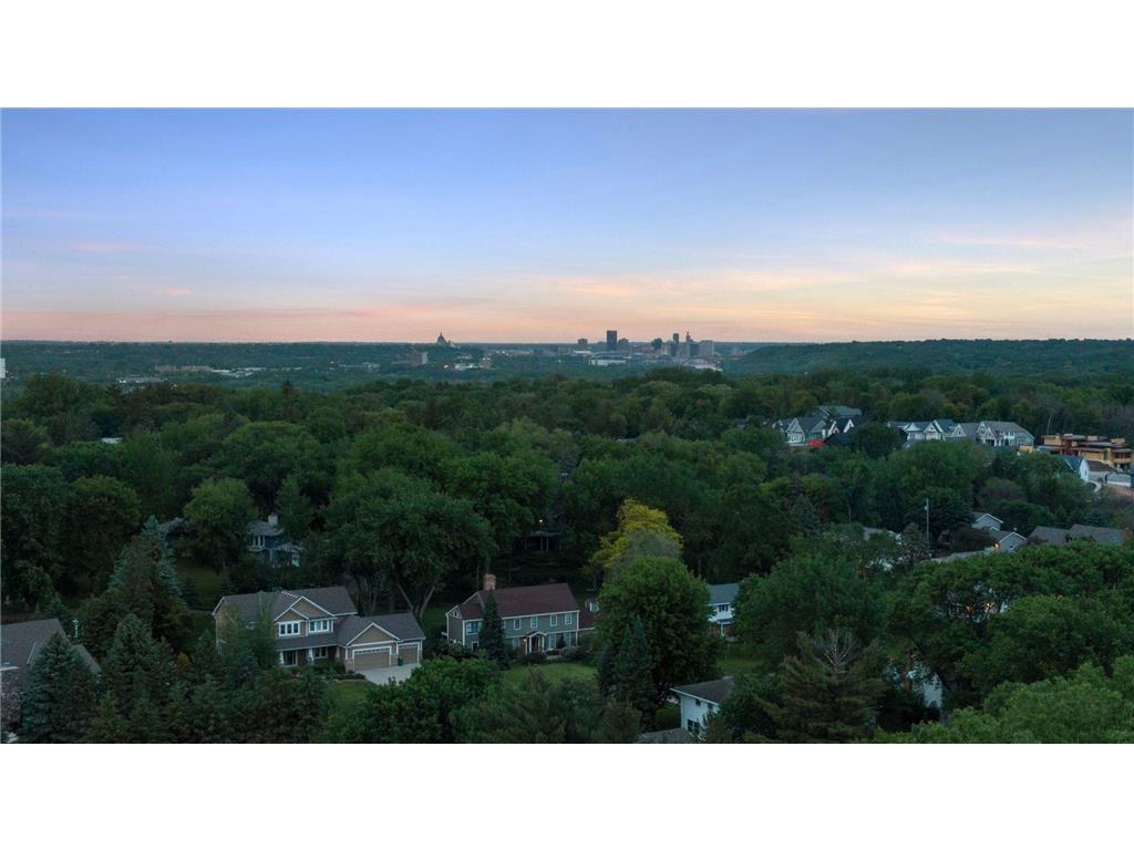 196x Glenhill Road Mendota Heights MN 55118 6772796 image21