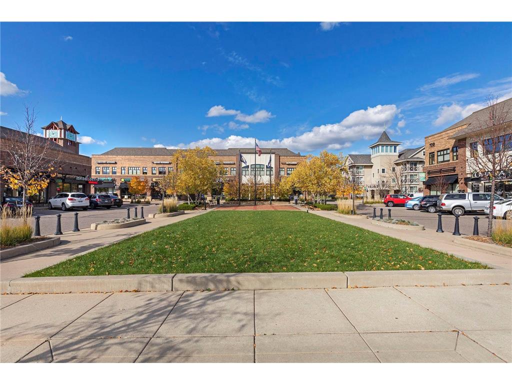 196x Glenhill Road Mendota Heights MN 55118 6772796 image22