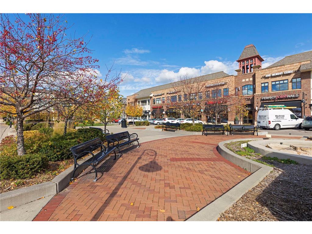 196x Glenhill Road Mendota Heights MN 55118 6772796 image23