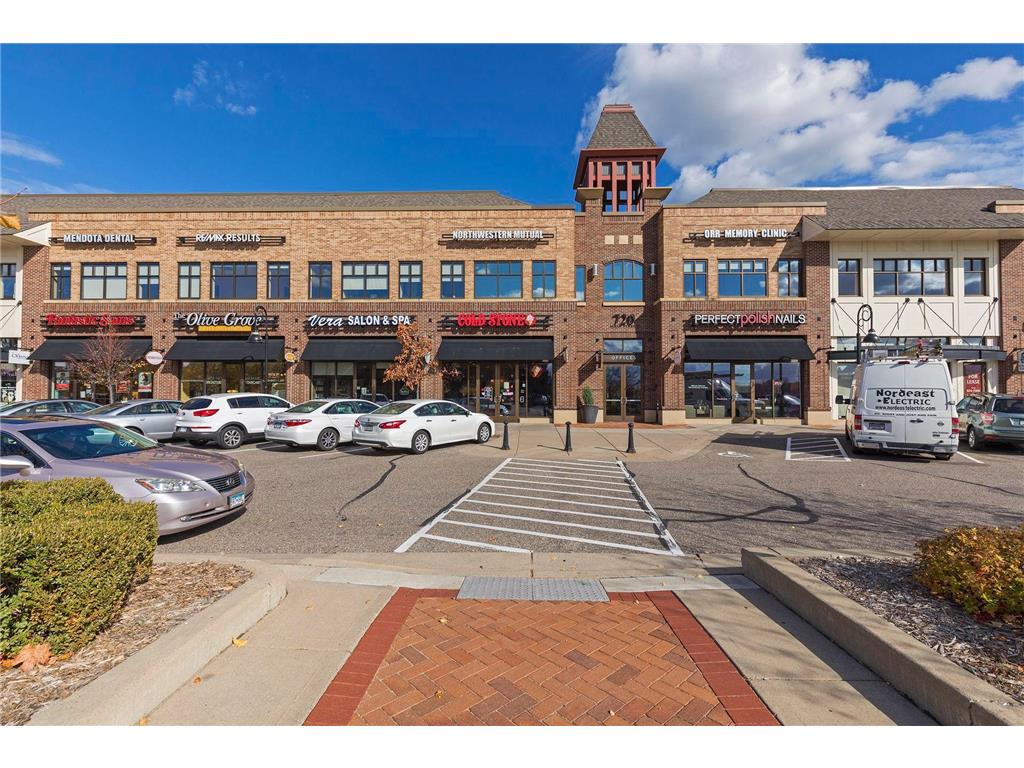 196x Glenhill Road Mendota Heights MN 55118 6772796 image24