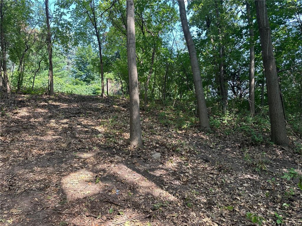 196x Glenhill Road Mendota Heights MN 55118 6772796 image3