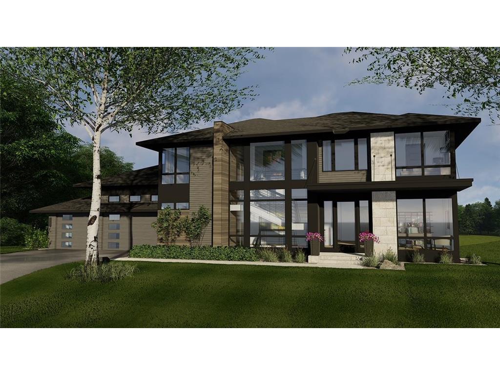 196x Glenhill Road Mendota Heights MN 55118 6772796 image4