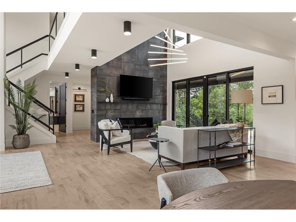 196x Glenhill Road Mendota Heights MN 55118 6772796 image5