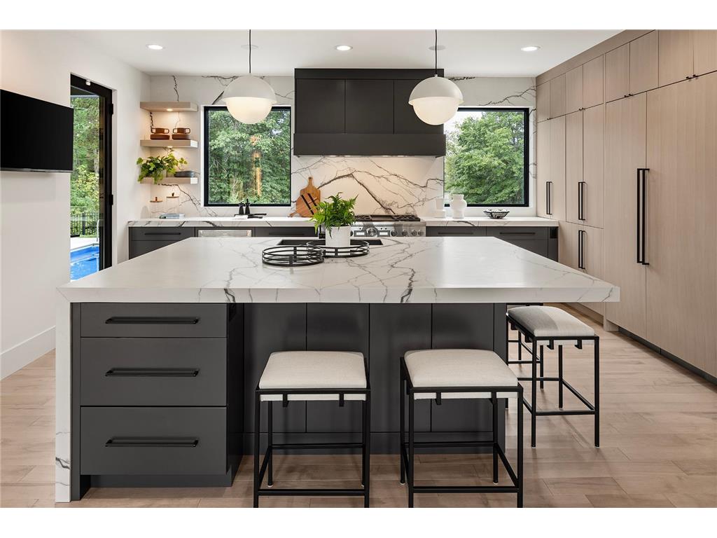 196x Glenhill Road Mendota Heights MN 55118 6772796 image6