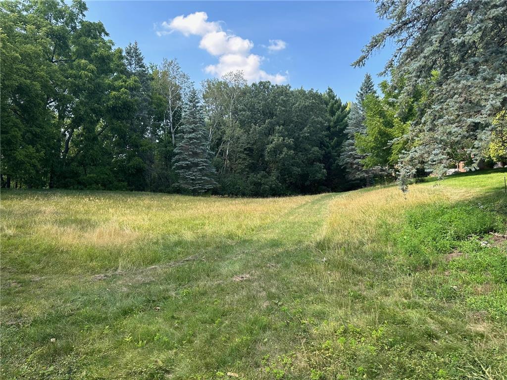 196x Glenhill Road Mendota Heights MN 55118 6772796 image8