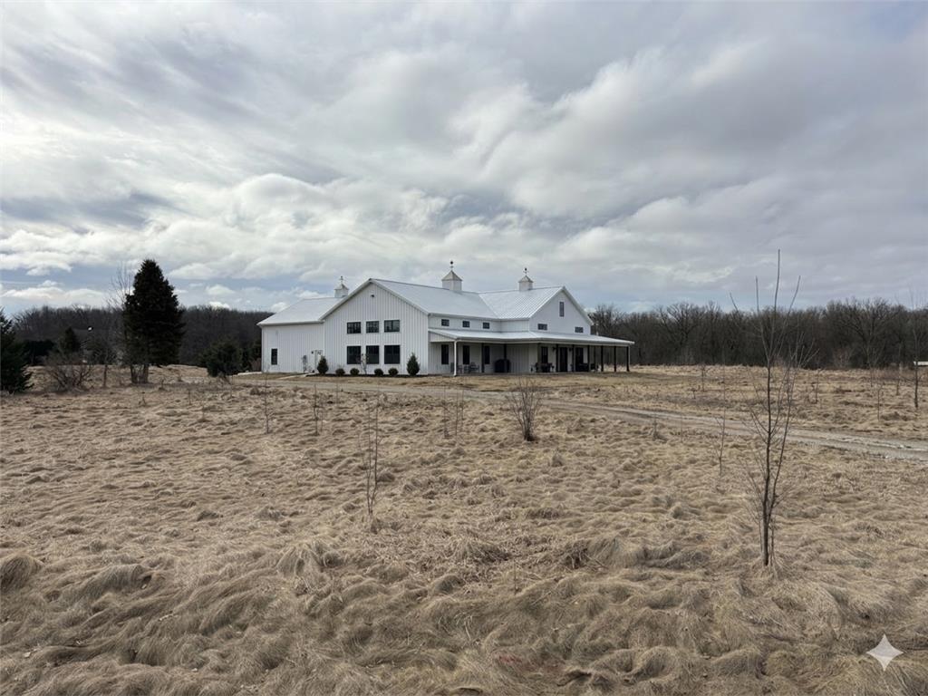 196xx 346th Shafer Twp MN 55084 7031488 image1