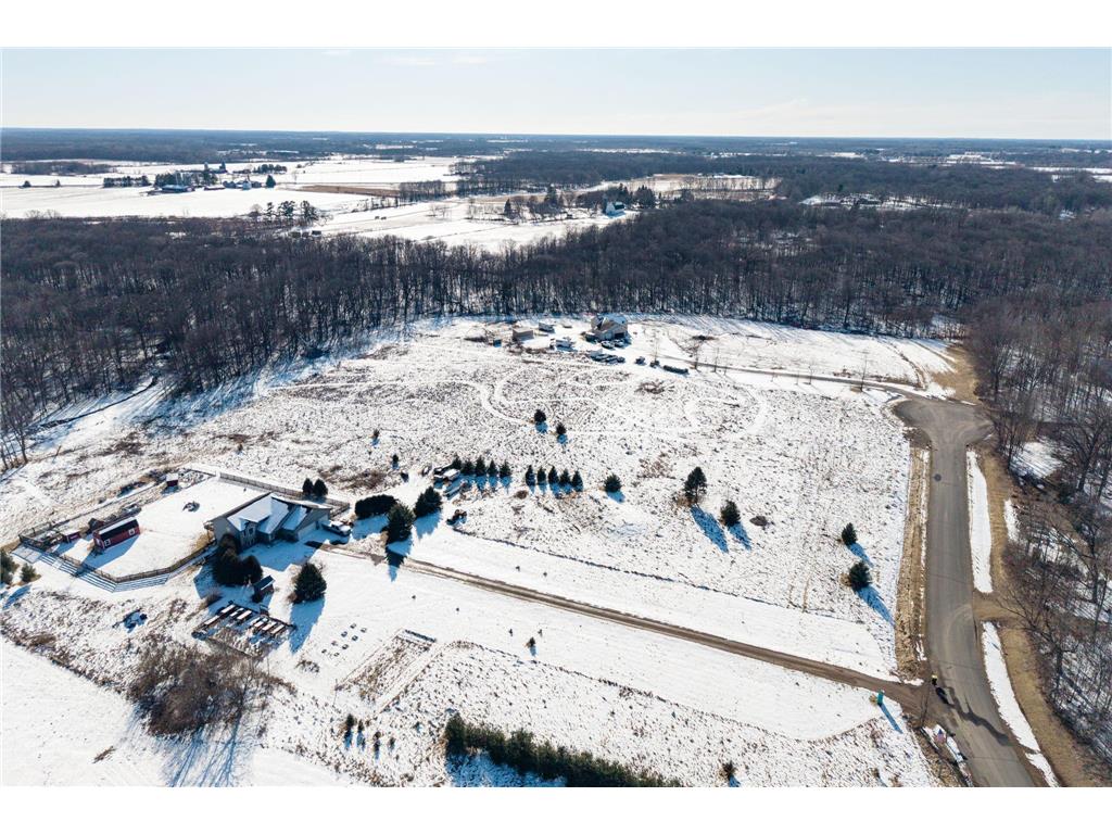 196xx 346th Shafer Twp MN 55084 7031488 image10