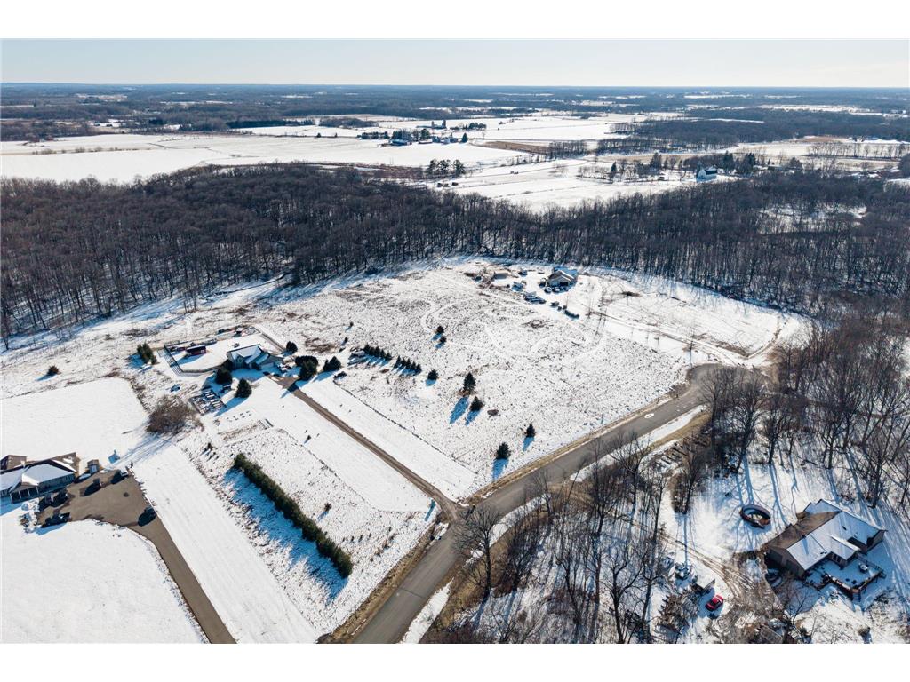 196xx 346th Shafer Twp MN 55084 7031488 image11