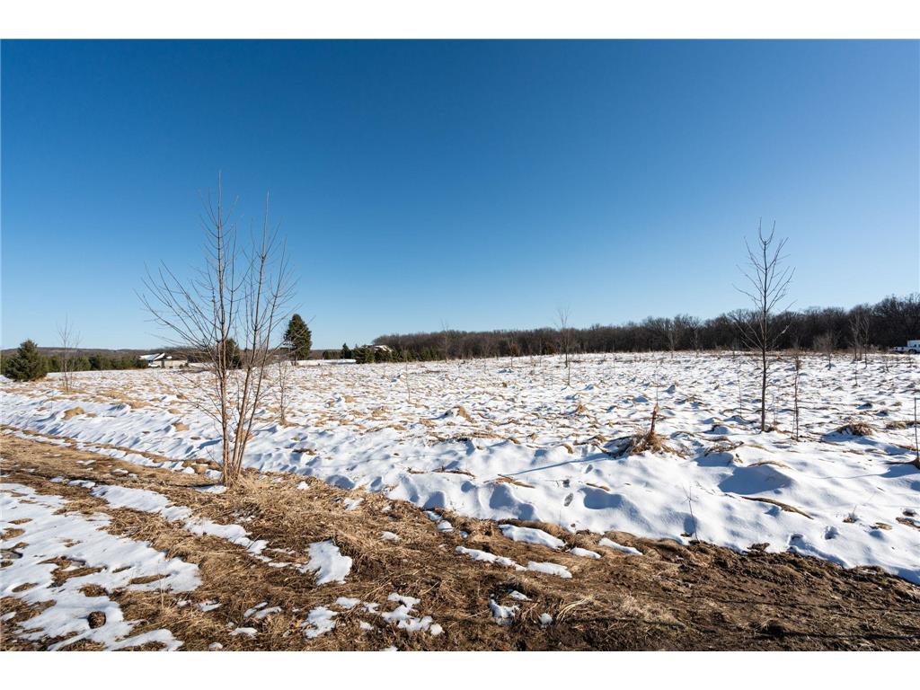 196xx 346th Shafer Twp MN 55084 7031488 image14