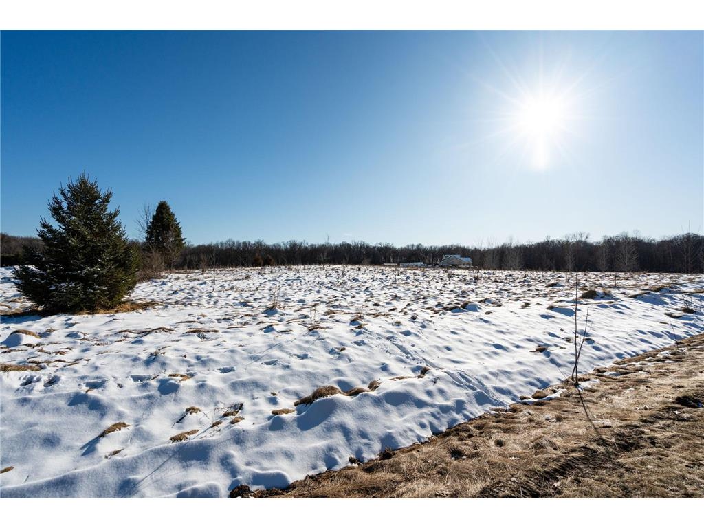 196xx 346th Shafer Twp MN 55084 7031488 image15