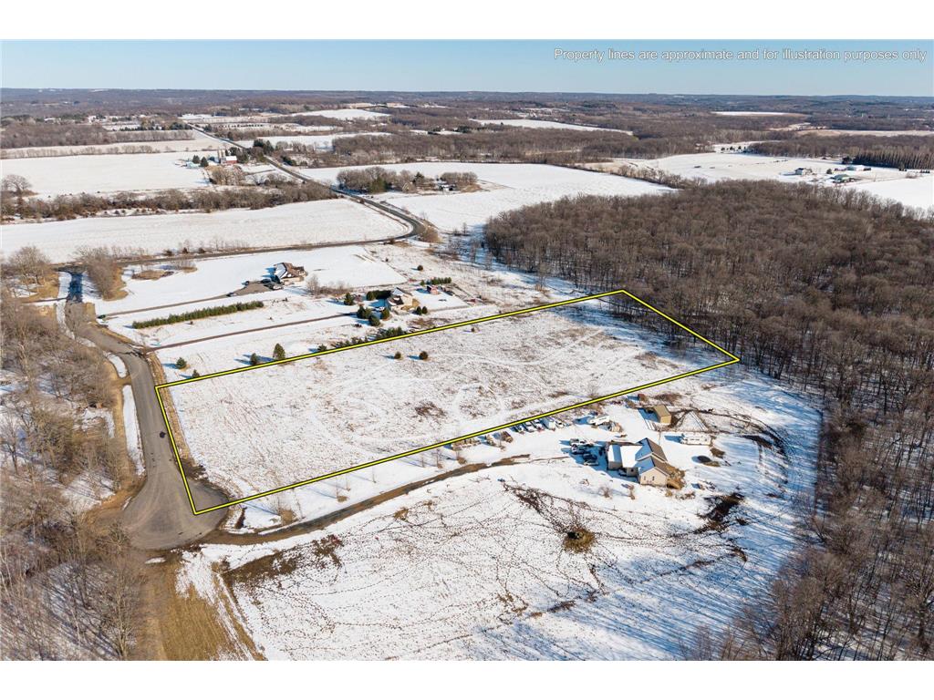 196xx 346th Shafer Twp MN 55084 7031488 image2