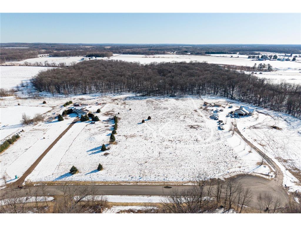 196xx 346th Shafer Twp MN 55084 7031488 image3