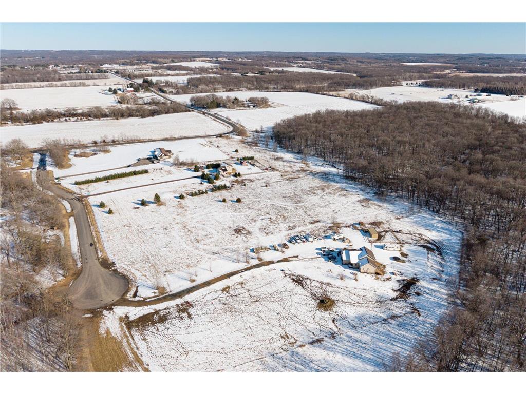 196xx 346th Shafer Twp MN 55084 7031488 image4