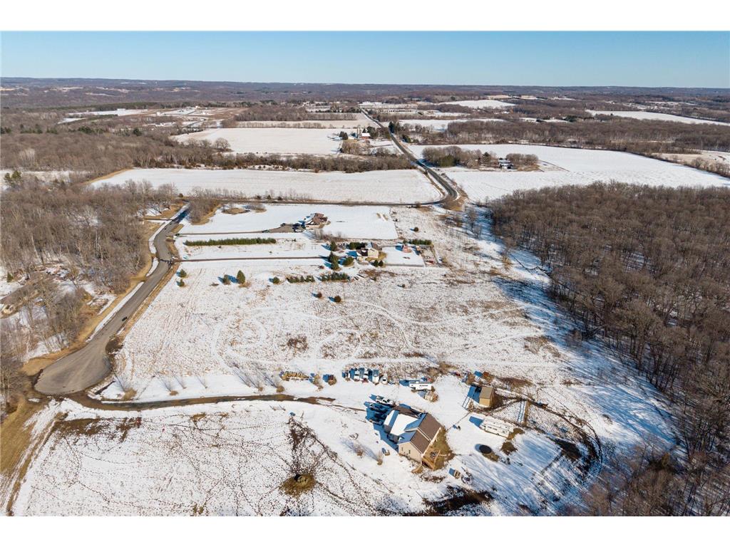 196xx 346th Shafer Twp MN 55084 7031488 image5