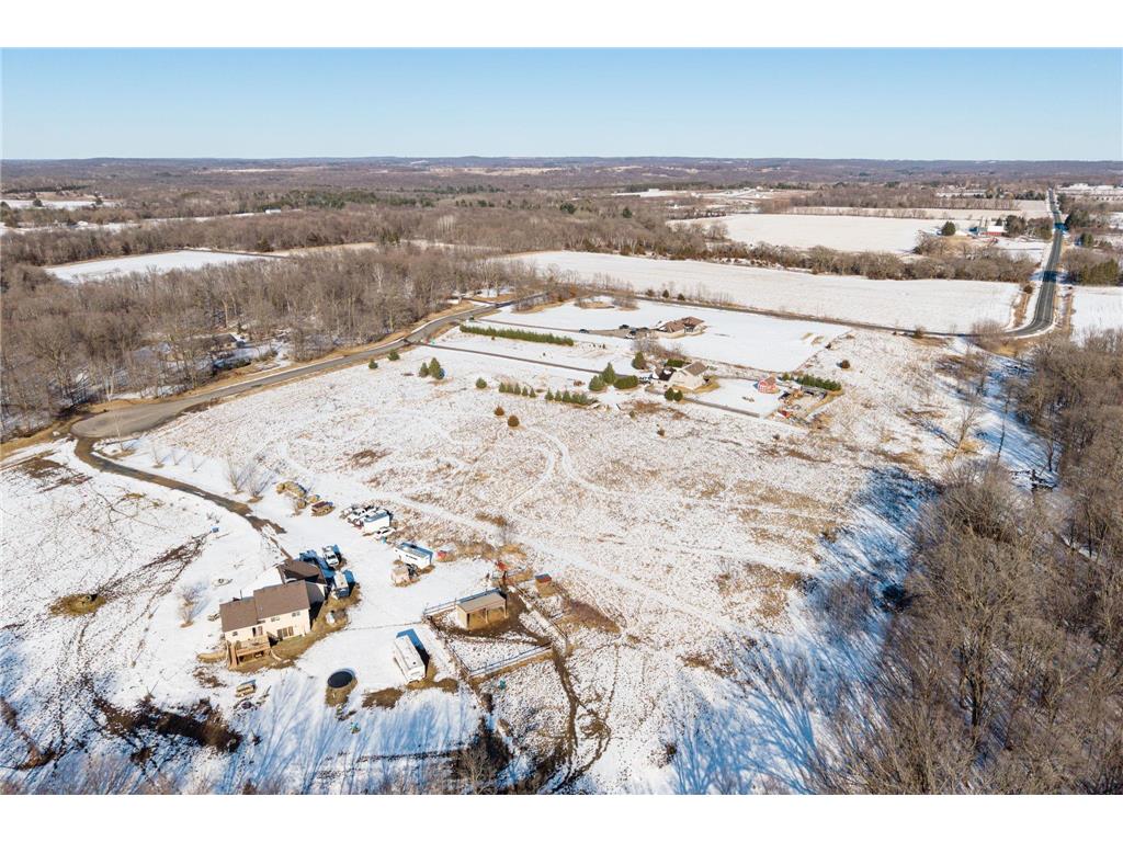 196xx 346th Shafer Twp MN 55084 7031488 image6