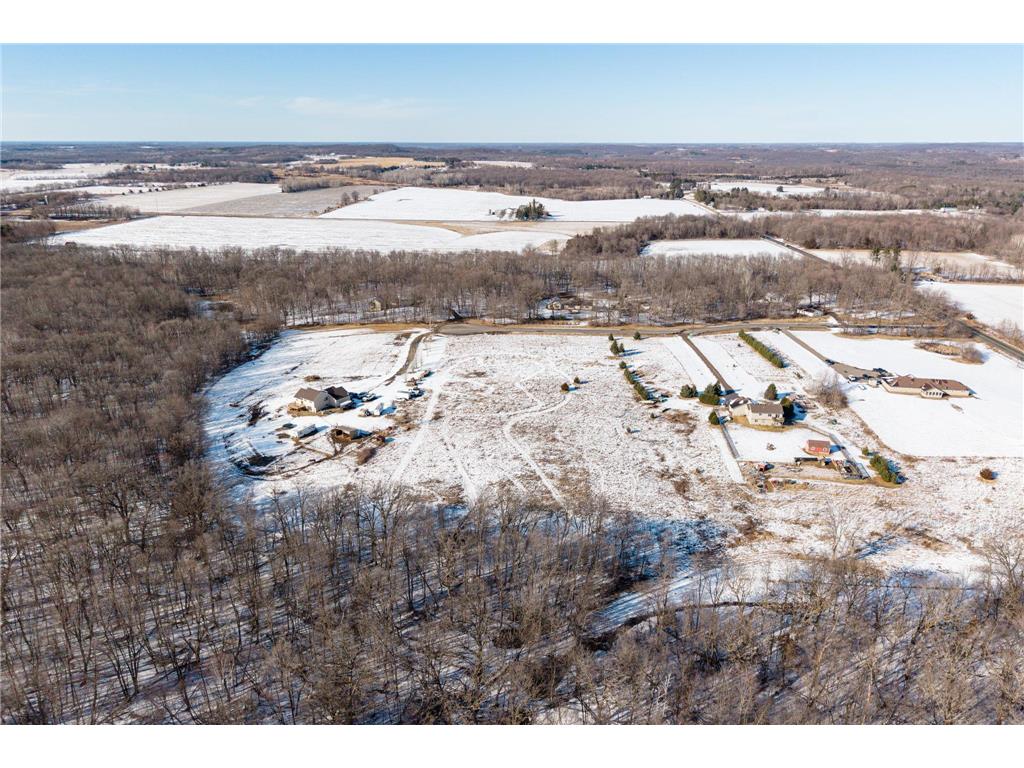196xx 346th Shafer Twp MN 55084 7031488 image7