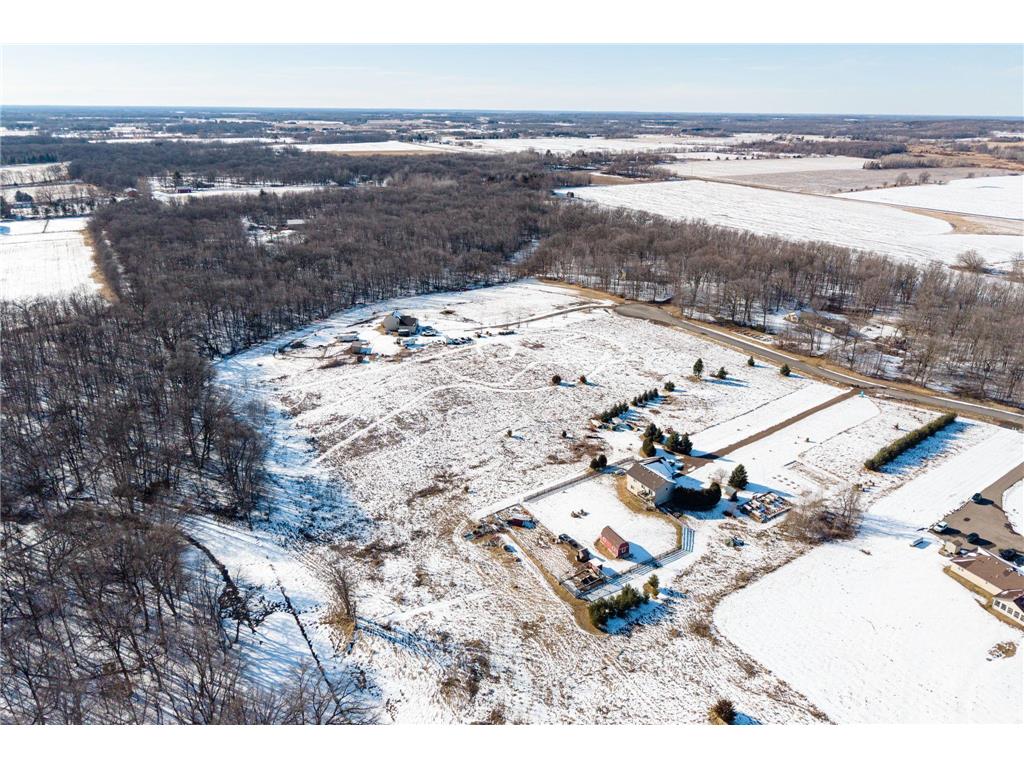 196xx 346th Shafer Twp MN 55084 7031488 image8