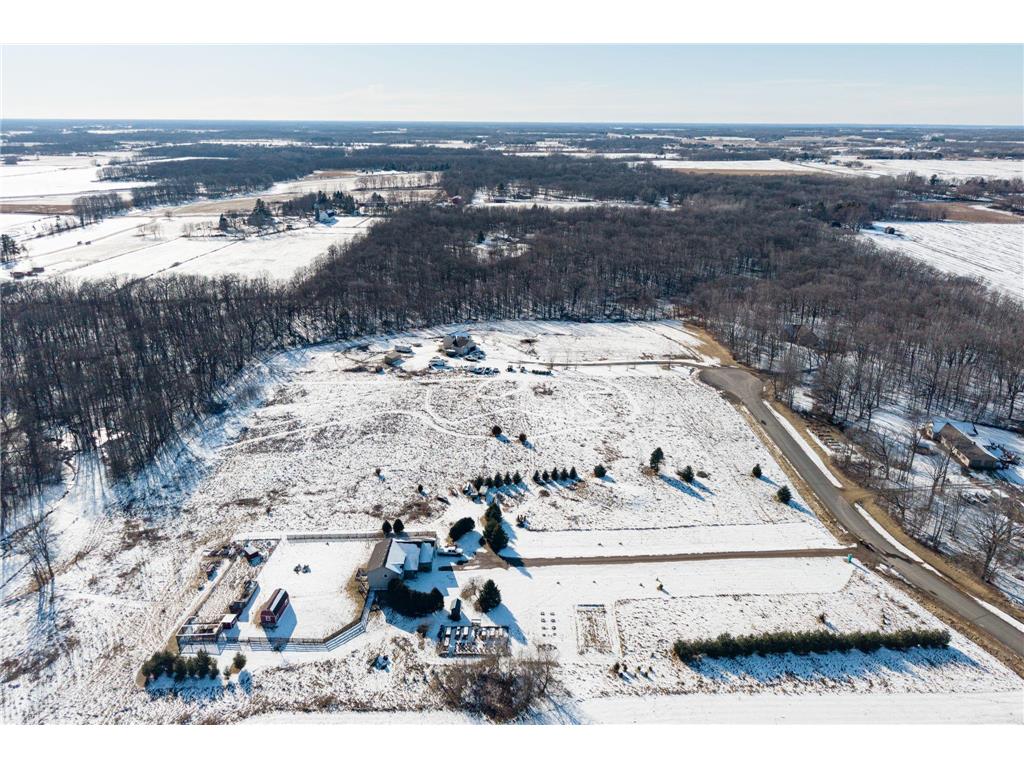 196xx 346th Shafer Twp MN 55084 7031488 image9