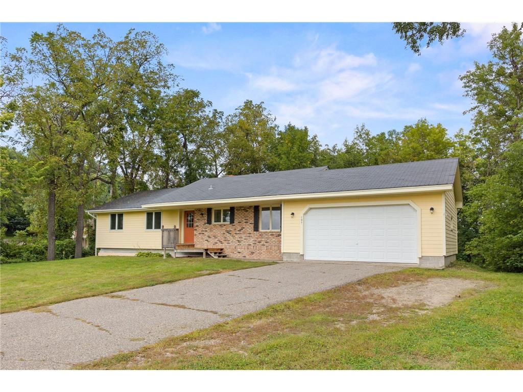197 12th Street Howard Lake MN 55349 6785244 image1