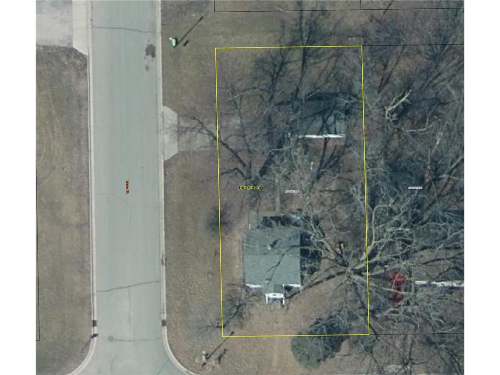 197 3rd Avenue NW Hutchinson MN 55350 - Crow River 7028447 image1