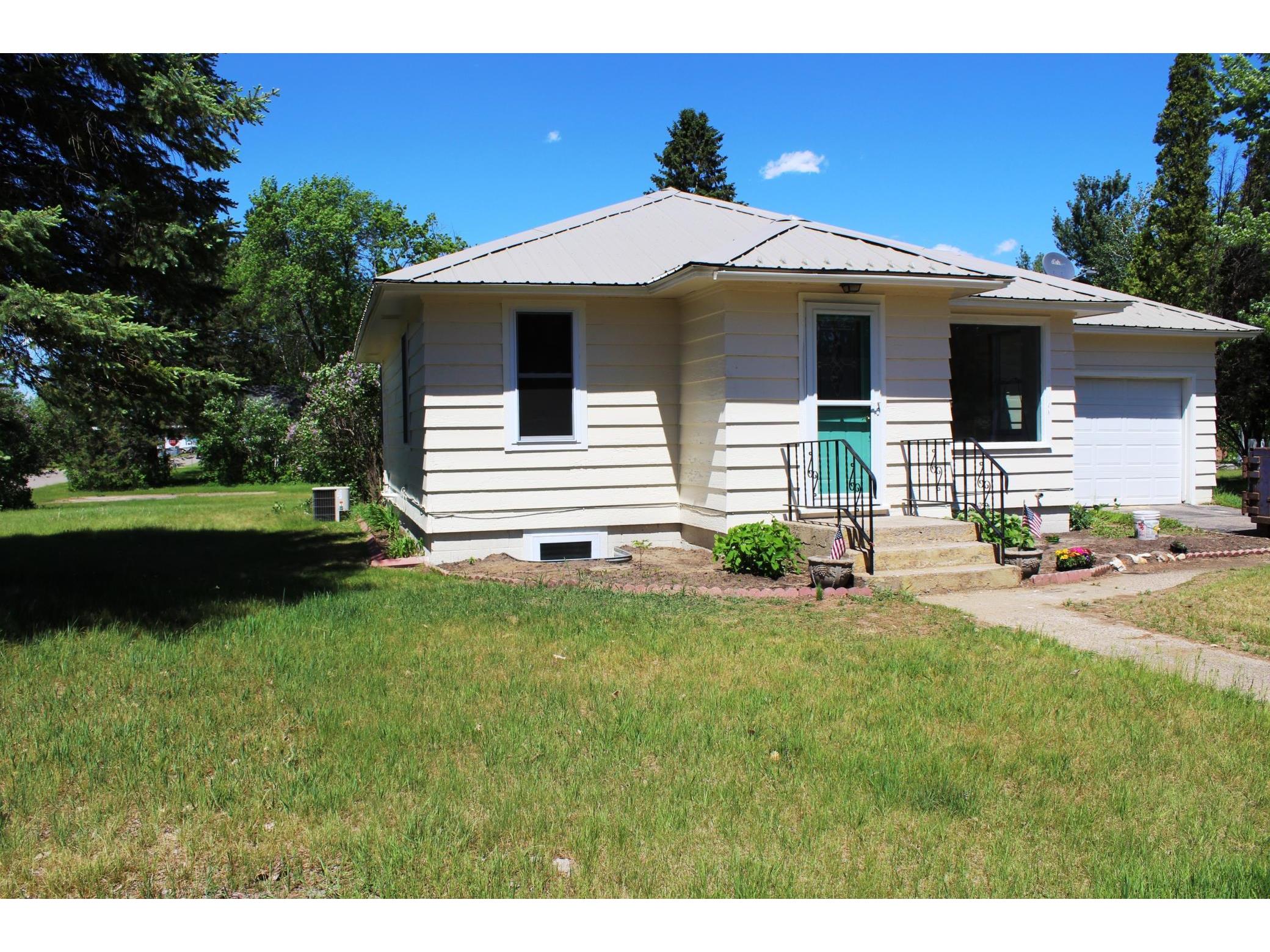 197 Ash Street W, Motley, MN, 56466 MLS 5764921 Edina Realty