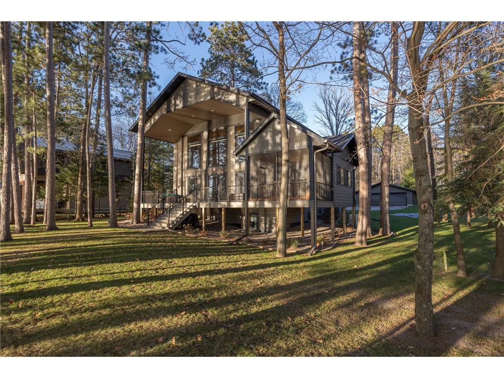 197 Broadwater Lane NE Longville MN 56655 - Woman 6817582 image1