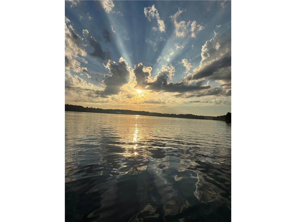 197 Broadwater Lane NE Longville MN 56655 - Woman 6817582 image10