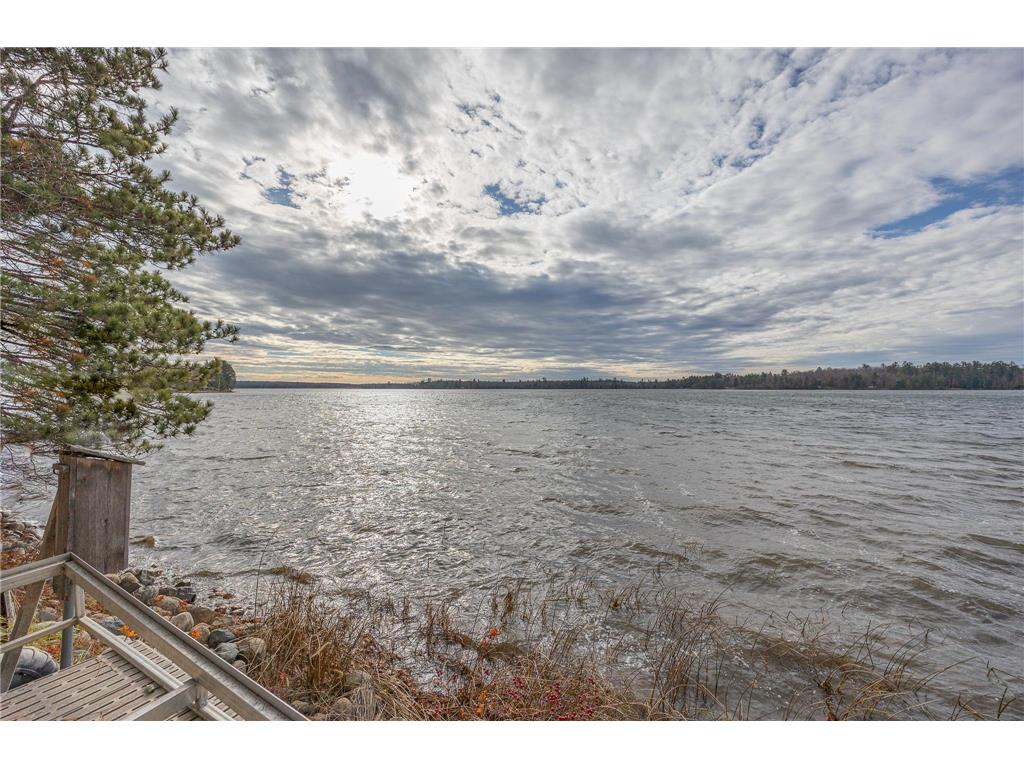 197 Broadwater Lane NE Longville MN 56655 - Woman 6817582 image11