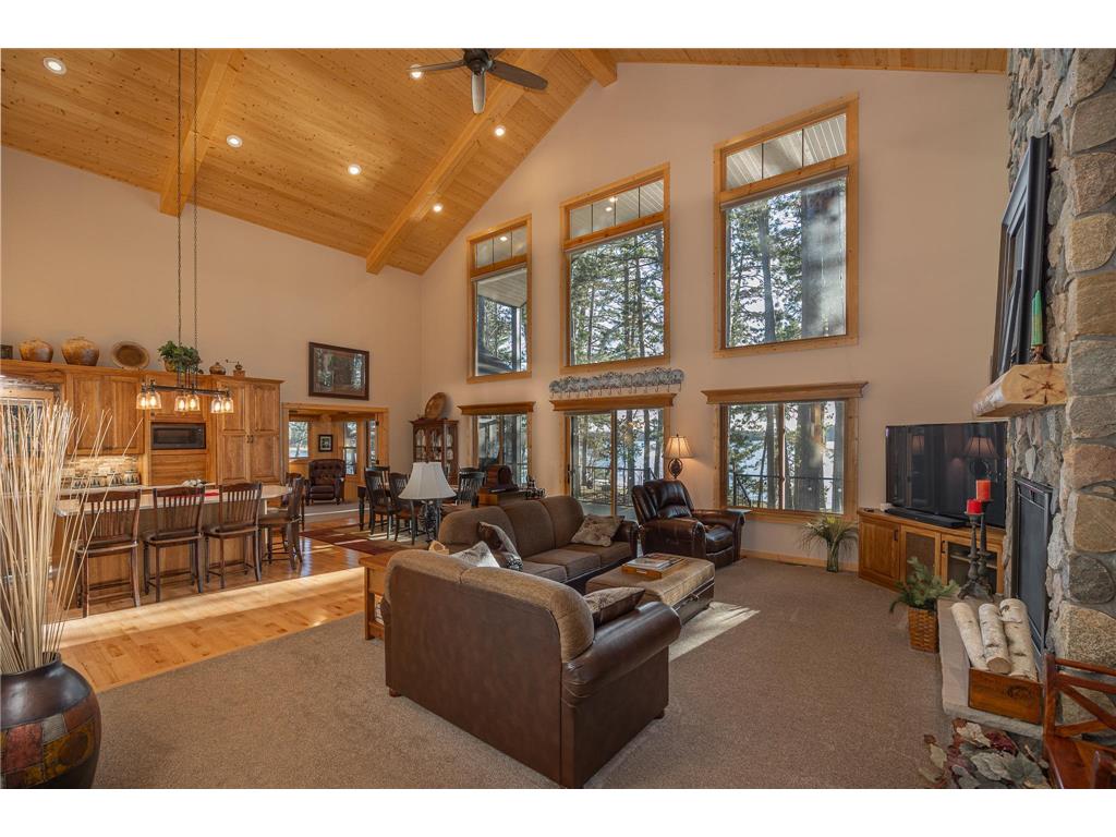 197 Broadwater Lane NE Longville MN 56655 - Woman 6817582 image12