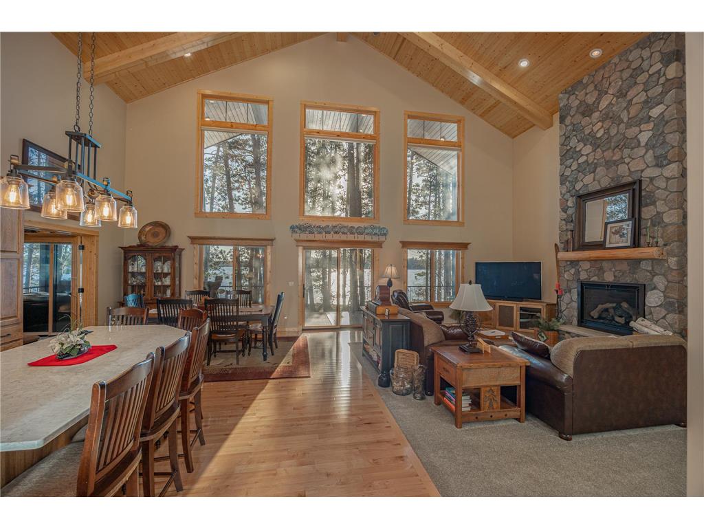 197 Broadwater Lane NE Longville MN 56655 - Woman 6817582 image13