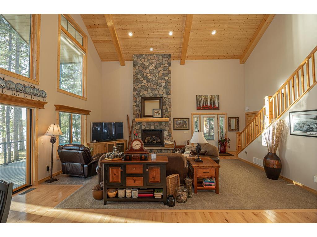 197 Broadwater Lane NE Longville MN 56655 - Woman 6817582 image14