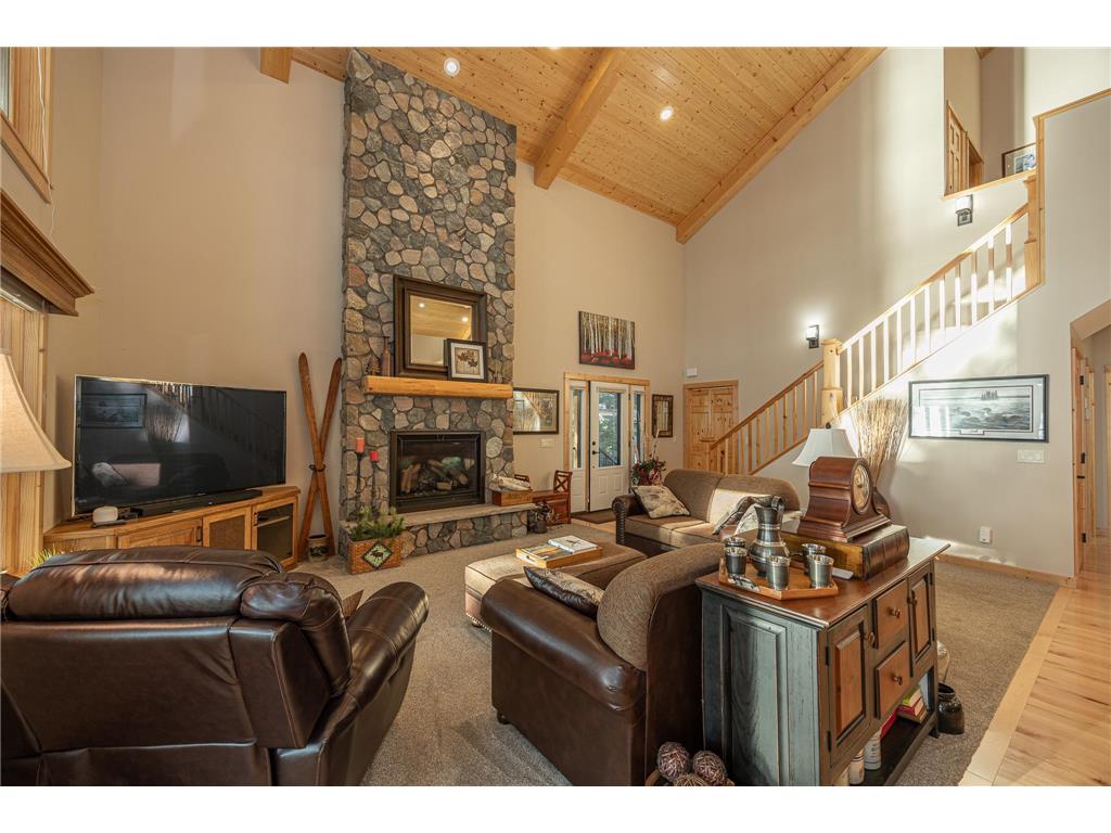 197 Broadwater Lane NE Longville MN 56655 - Woman 6817582 image15