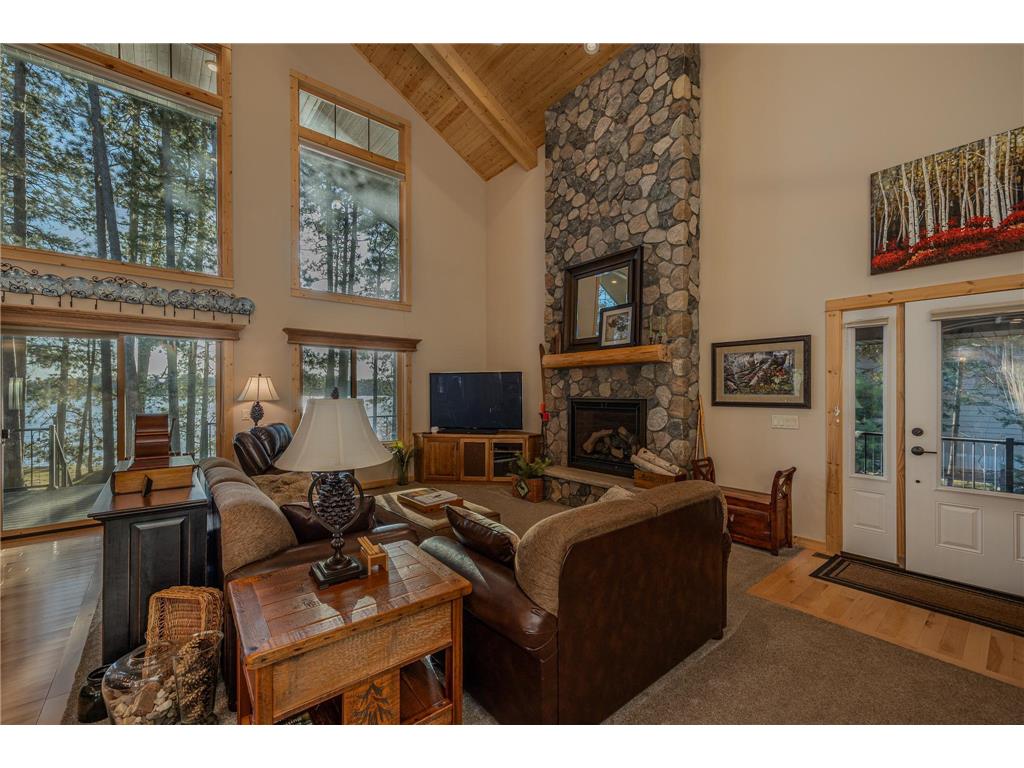 197 Broadwater Lane NE Longville MN 56655 - Woman 6817582 image16