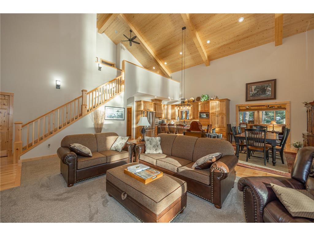 197 Broadwater Lane NE Longville MN 56655 - Woman 6817582 image17