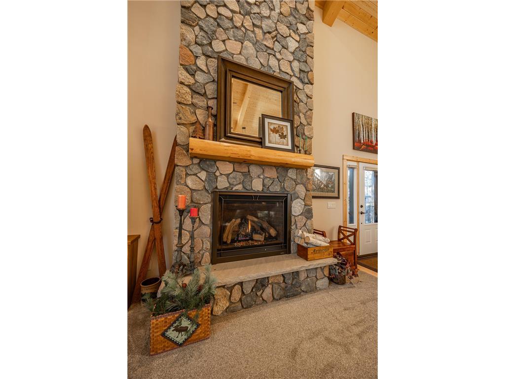 197 Broadwater Lane NE Longville MN 56655 - Woman 6817582 image18