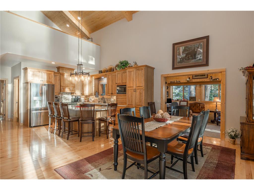 197 Broadwater Lane NE Longville MN 56655 - Woman 6817582 image19