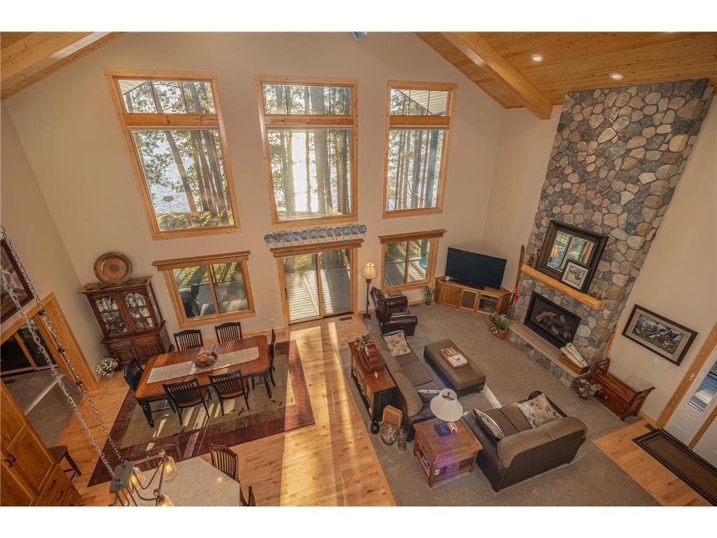 197 Broadwater Lane NE Longville MN 56655 - Woman 6817582 image2