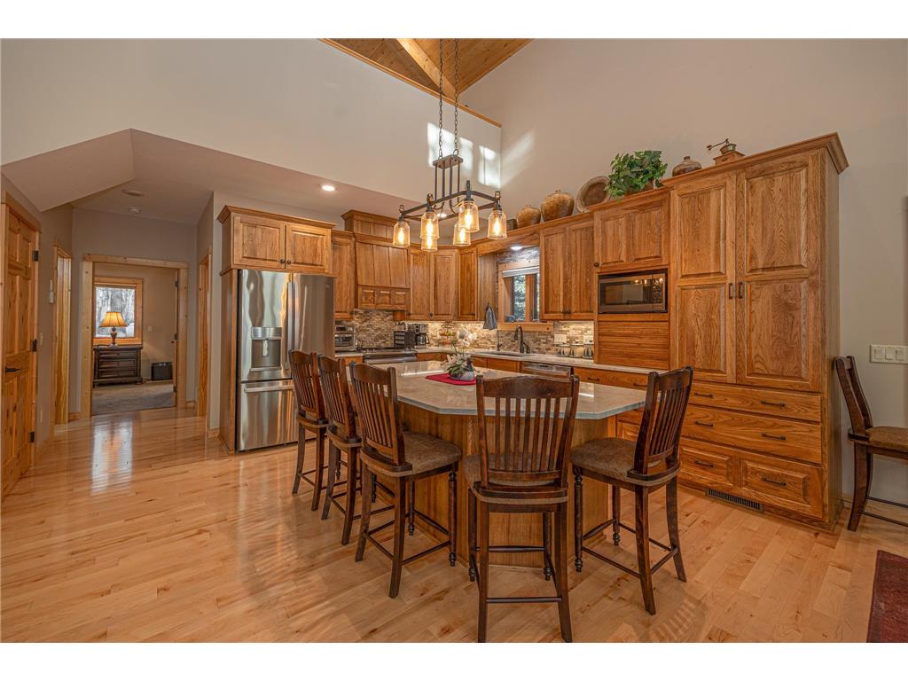 197 Broadwater Lane NE Longville MN 56655 - Woman 6817582 image20