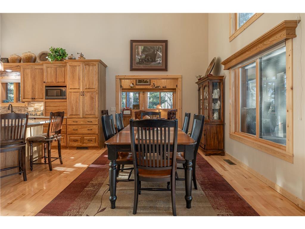 197 Broadwater Lane NE Longville MN 56655 - Woman 6817582 image21